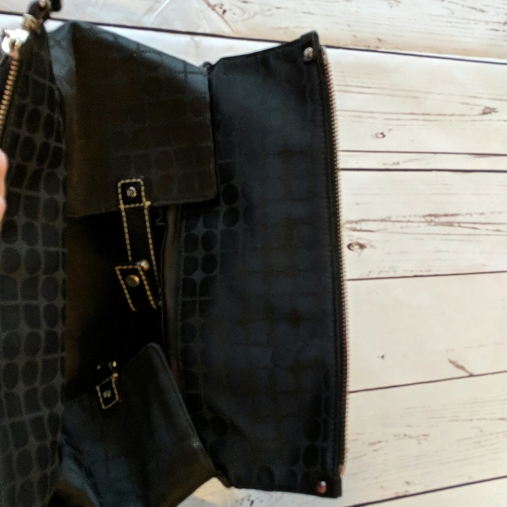 Kate Spade Handbag - Picture 4 of 8